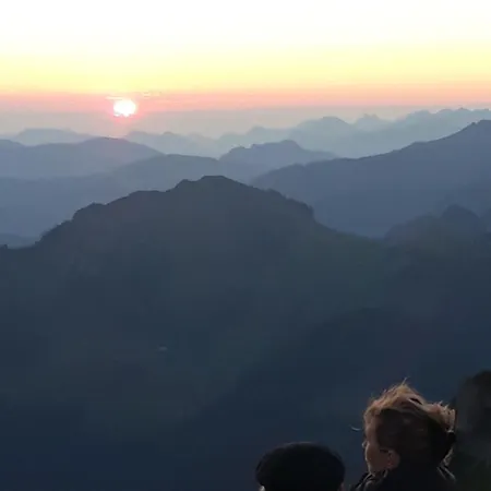 Ferienwohnung Brenner Bezau